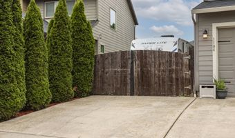 1104 NW 3RD Ct, Battle Ground, WA 98604