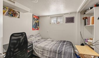 97 W 400 S, Cedar City, UT 84720