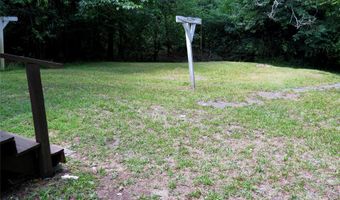 616 Lee St, Albemarle, NC 28001