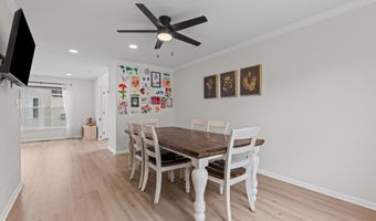 751 HICKORY LIMB Cir, Bel Air, MD 21014