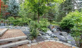 12941 Ridgewood Cir, Anchorage, AK 99516