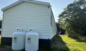 45 Brooke Ave, Belfast, ME 04915