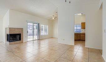 2021 Angel Falls Dr, Henderson, NV 89074