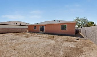 902 Camino De Las Violeta, Belen, NM 87002