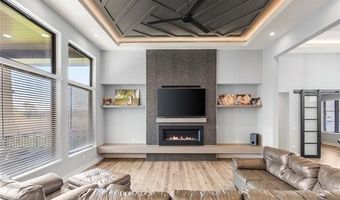 73404 Castle Ct, Armada, MI 48005
