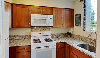 2531 S Kihei Rd D101, Kihei, HI 96753