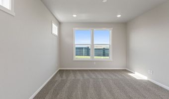 762 NW 28th St Plan: Plan 1549, Battle Ground, WA 98604