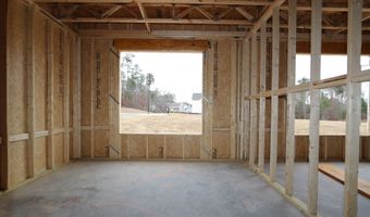 2305 Bee Orchard St, Apex, NC 27502