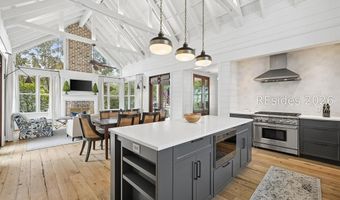 752 Old Moreland Rd, Bluffton, SC 29910