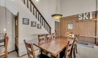 407 S Vasels Rd #28, Brian Head, UT 84719