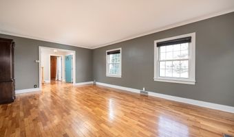823 W Superior St, Alma, MI 48801