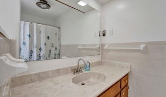 6121 ASHLEY, Arlington, TN 38002