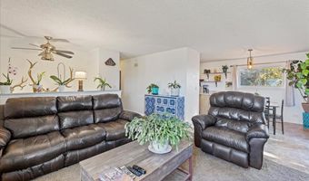 5015 Antelope Dr, Bar Nunn, WY 82601