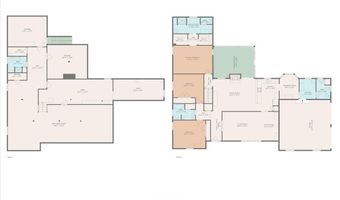 315 E High St, Baldwin City, KS 66006