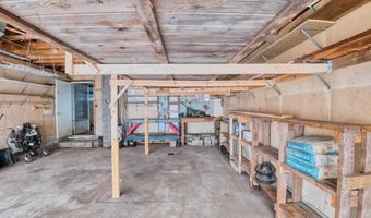 23 W 4th Ave N, Aurora, MN 55705