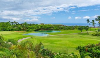 59 Wailea Gateway Pl 4-101, Kihei, HI 96753