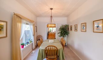 4697 CARIBOU Dr, Albany, OR 97321