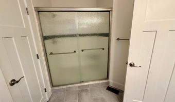 61 BAY BREEZE Dr, Lewes, DE 19958