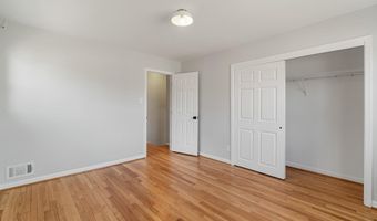 739 WARREN Dr, Annapolis, MD 21403