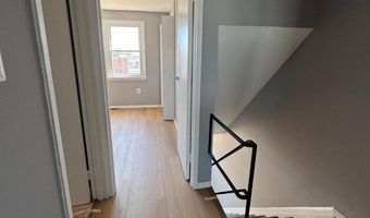 8031 WYNBROOK Rd, Baltimore, MD 21224