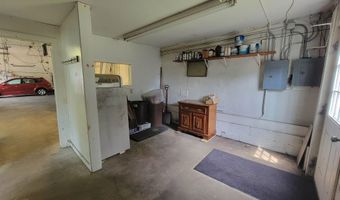442 Mayhew Tpke, Bridgewater, NH 03222