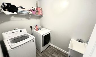 166 Mistwood Ln, Boiling Springs, SC 29316