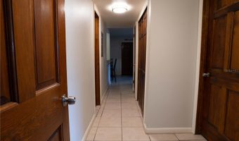 918 LAKE DESTINY Rd A, Altamonte Springs, FL 32714