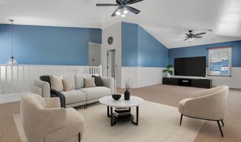 29421 W COLUMBUS Ave, Buckeye, AZ 85396