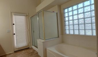 11219 W VERNON Ave, Avondale, AZ 85392