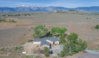 1568 Barker Ct, Gardnerville, NV 89410