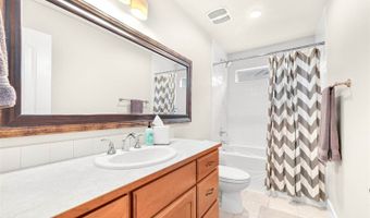 3679 Silver Oak Ct, Bellingham, WA 98226