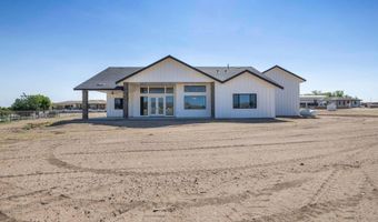 3846 Cole Lee Ct, Chino Valley, AZ 86323