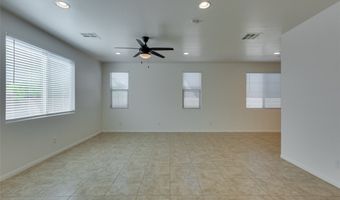 483 Fortissimo St, Henderson, NV 89011