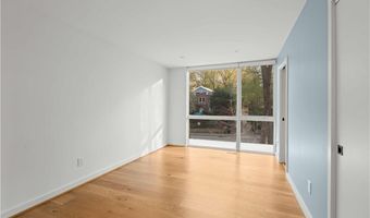 1936 McLendon Ave NE, Atlanta, GA 30307