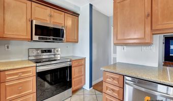 221 E 7th Ave 204, Anchorage, AK 99501