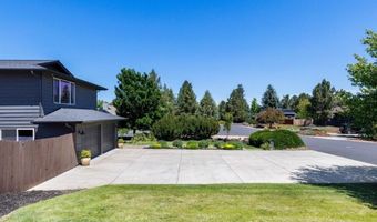 61211 Mount Vista Dr, Bend, OR 97702