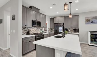 1414 Cattail Fls, Boulder City, NV 89005