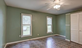 651 Mosher Ave, Asbury, MO 64832