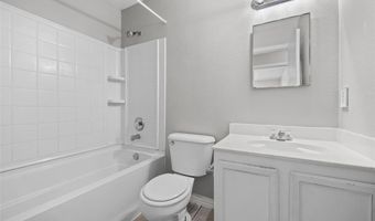 408 Buffalo Bill Dr, Anna, TX 75409