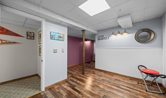 4352 Rock Island Rd, Arnold, MO 63010