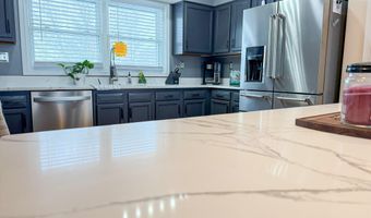 700 Cedarmore Rd, Bagdad, KY 40003