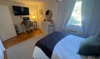 4343 CHERRY HILL Rd 201, Arlington, VA 22207