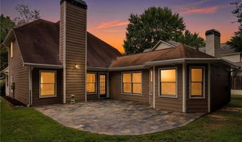5527 Bridge Pointe Dr, Alpharetta, GA 30005