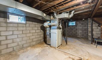 533 5th St, Ann Arbor, MI 48103