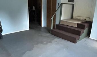 8106 Alton Rd, Adrian, WV 26210