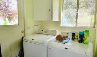 674 Kirby Way, Angels Camp, CA 95222