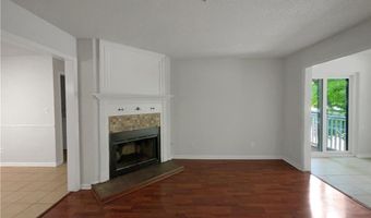 219 Cobblestone Trl, Avondale Estates, GA 30002