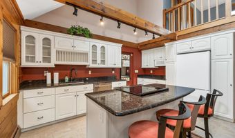 39-41 Arndt Rd, Ellsworth, NH 03223