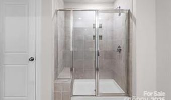 1022 Jeffery Dean Ct 39, Albemarle, NC 28001