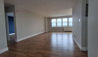 2625 Park Ave 9S, Bridgeport, CT 06604